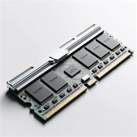 Enhancing Your Dell PowerEdge R640 with Optimal Memory .